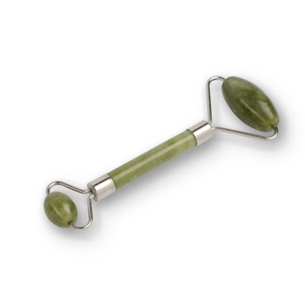 Jade Roller / M-80075 - Image 3