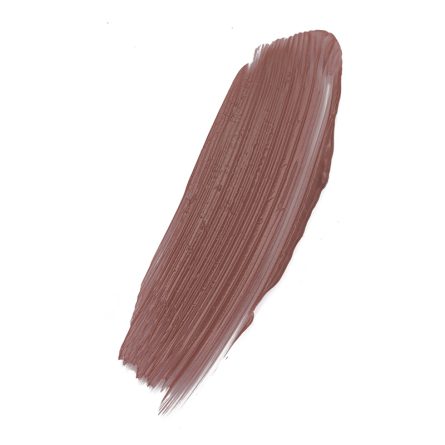 All Day Lip Color Seventeen 81 - Image 3