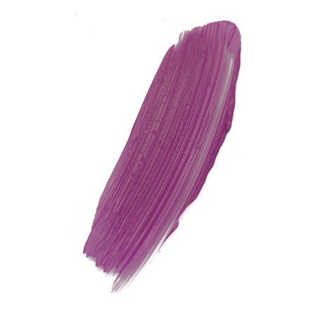 All Day Lip Color Seventeen 82 - Image 3