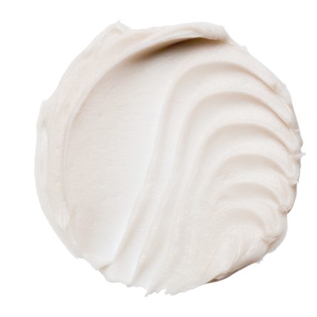 SEVENTEEN VELVET EYELID PRIMER - Image 3