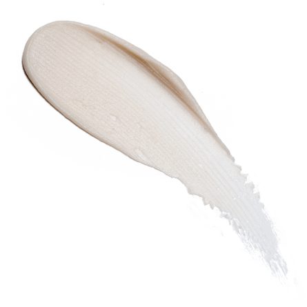 SEVENTEEN VELVET EYELID PRIMER - Image 4