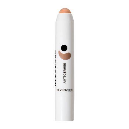 SEVENTEEN ANTICERNES 03 MEDIUM BEIGE - Image 3