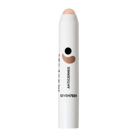 SEVENTEEN ANTICERNES 04 BLUSH BEIGE - Image 3