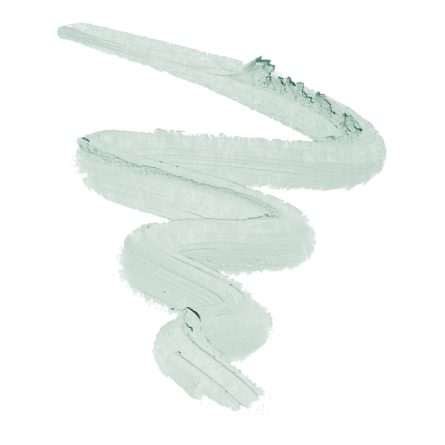 SEVENTEEN COLOR CORRECTOR 01 MINT - Image 3