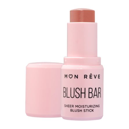 BLUSH BAR 01 MON REVE - Image 4