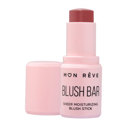 BLUSH BAR 02 MON REVE - Image 4