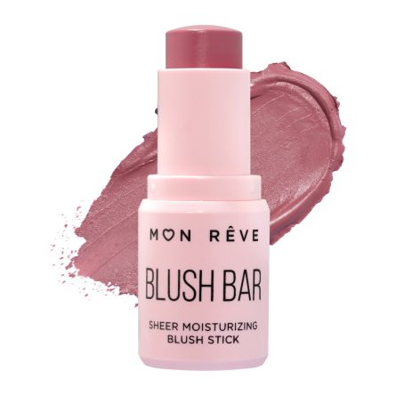 BLUSH BAR 03 MON REVE - Image 3