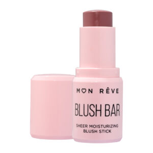 Mon_Reve_blush_bar_5_3