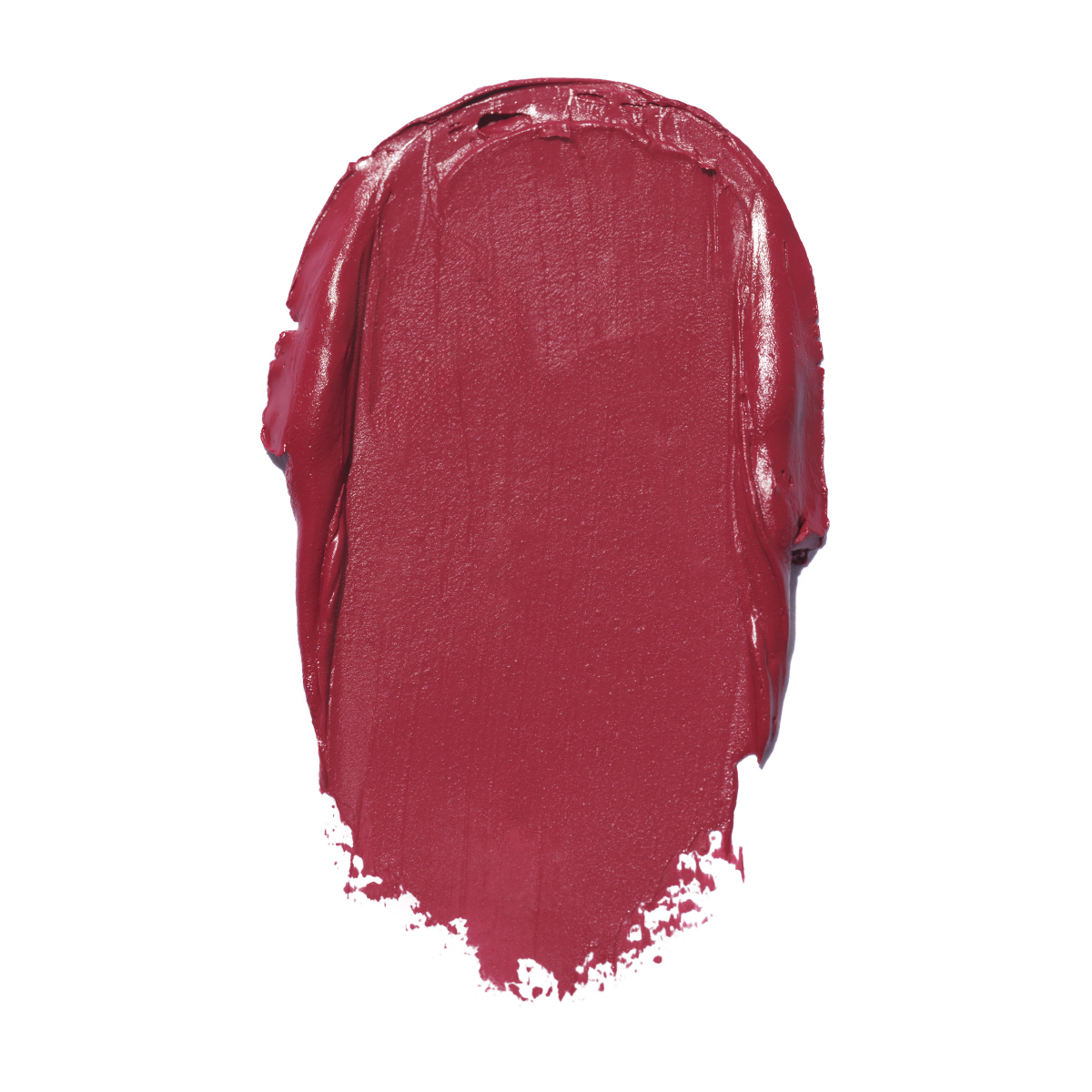 Mon_Reve_blush_bar_6_1