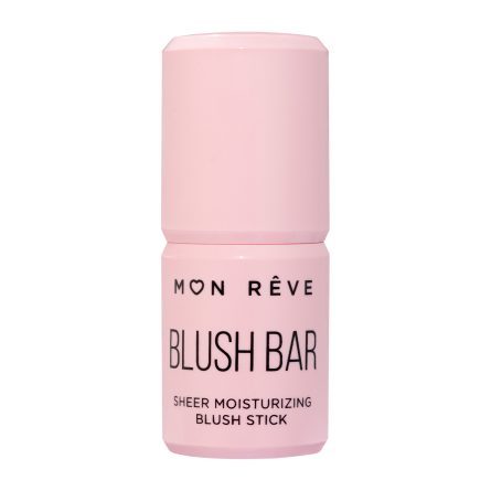 BLUSH BAR 06 MON REVE - Image 3