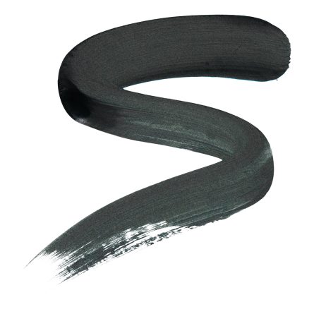 MON REVE INFINY CAKE LINER 02 Deep Jungle & Black - Image 3
