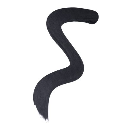 MON REVE INFINY CAKE LINER 01 Black & Brown - Image 3