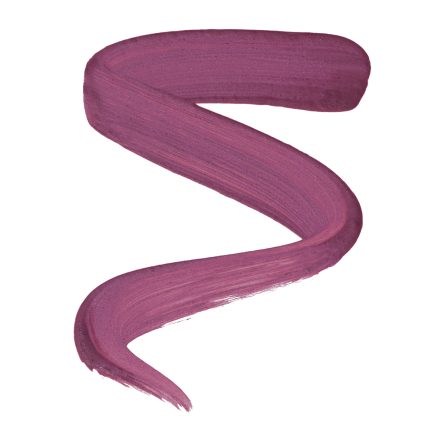 MON REVE INFINY CAKE LINER 05 Magenta & Lilac - Image 3