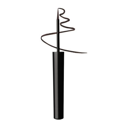 INFINY DIP LINER 13 ΒROWN BLACK MON REVE - Image 4