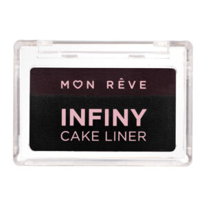 mon_reve_cake_liner__01_1