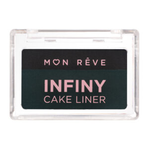 mon_reve_cake_liner__02_1