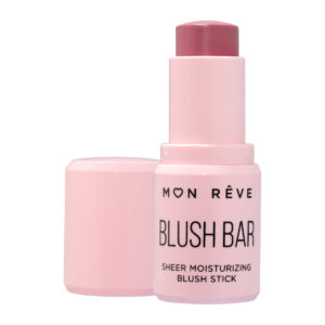 BLUSH BAR 03 MON REVE