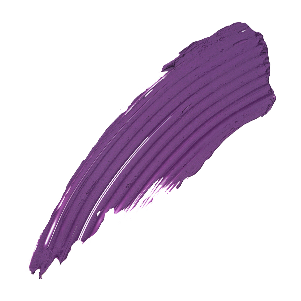 03_violet_zLRyzUm