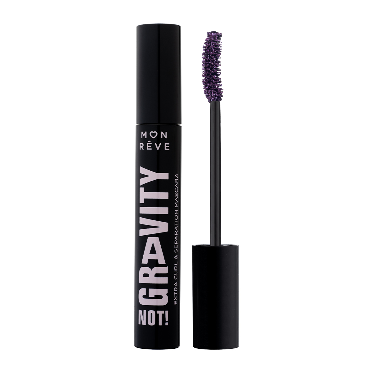 Mon_Reve_mascara_gravity_not_03