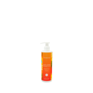 Κρέμα Σώματος Ventus Summer Love 250ml