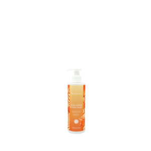 Κρέμα Σώματος Ventus Molten Sugar 250ml