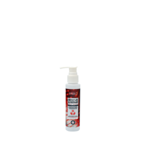 Imel The Bond Step 4: Serum 100ml