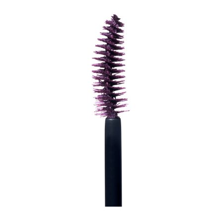 MON REVE CURLY MASCARA 03 DEEP PLUM - Image 3