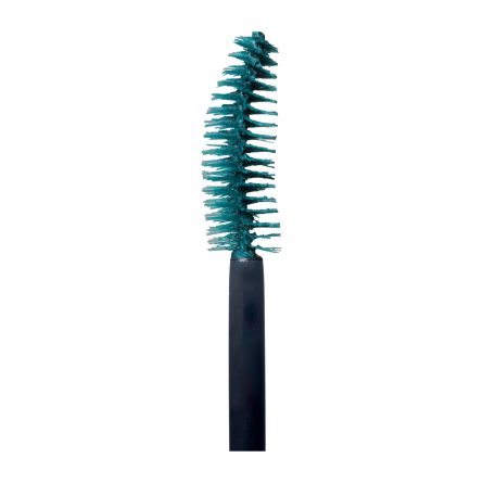 MON REVE CURLY MASCARA 04 EMERALD - Image 3