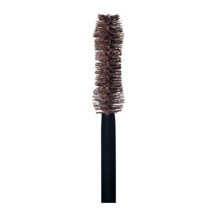 MON REVE GRAND LASHES MASCARA 02 REAL BROWN - Image 3