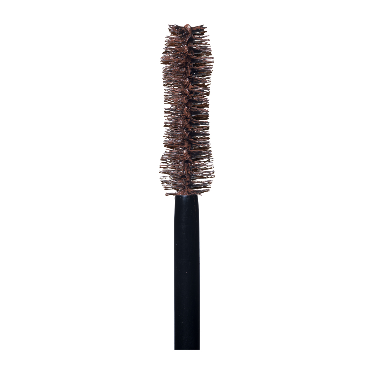 grand_lashes_02_4