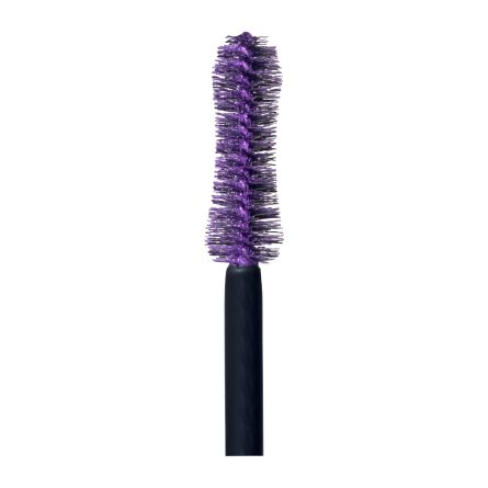 MON REVE GRAND LASHES MASCARA 03 VIOLET - Image 3