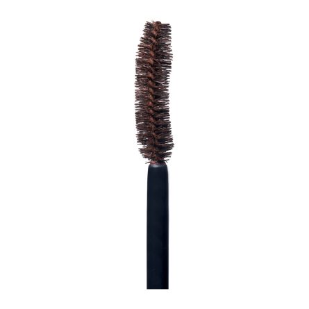 MON REVE GRAVITY NOT! MASCARA 02 REAL BROWN - Image 3