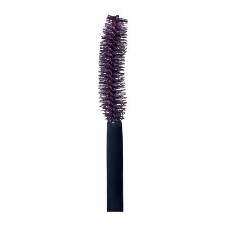 MON REVE GRAVITY NOT! MASCARA 03 DEEP PLUM - Image 3