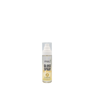 Imel Glossy Hair Spray "The Miracle" 100ml