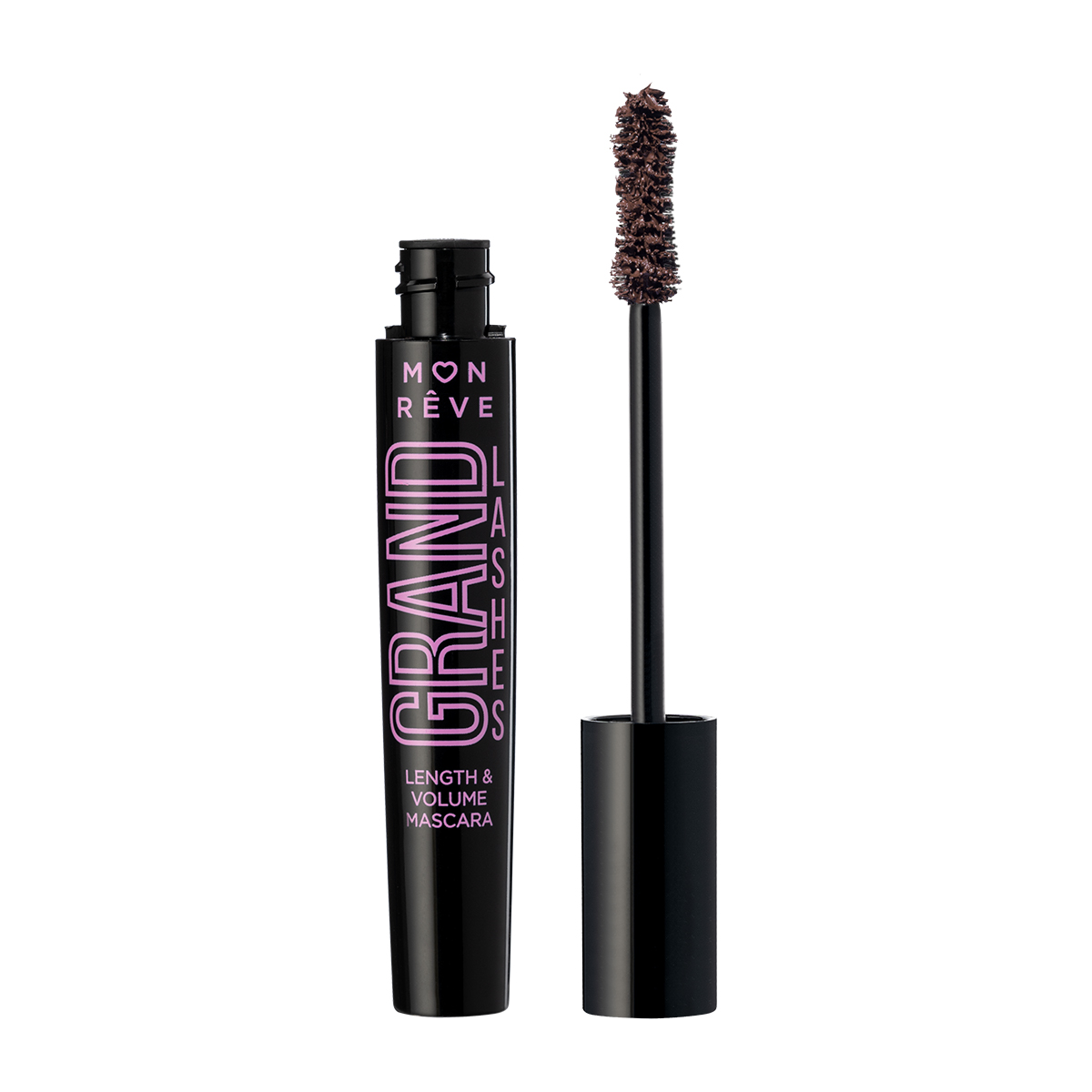 mon_reve_grand_lashes_02
