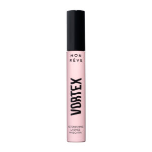 MON REVE VORTEX MASCARA 06 PRINCESS BLUE