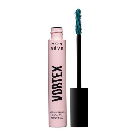 MON REVE VORTEX MASCARA 05 EMERALD - Image 4