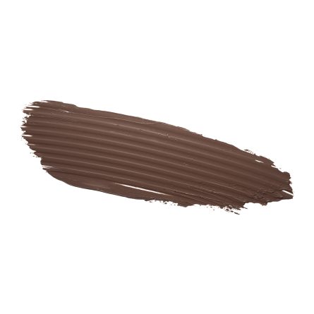 MON REVE GRAND LASHES MASCARA 02 REAL BROWN - Image 4