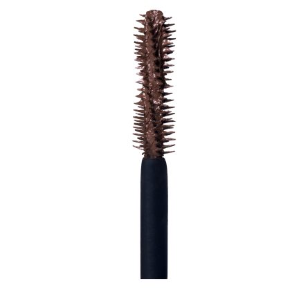 MON REVE VORTEX MASCARA 02 REAL BROWN - Image 3