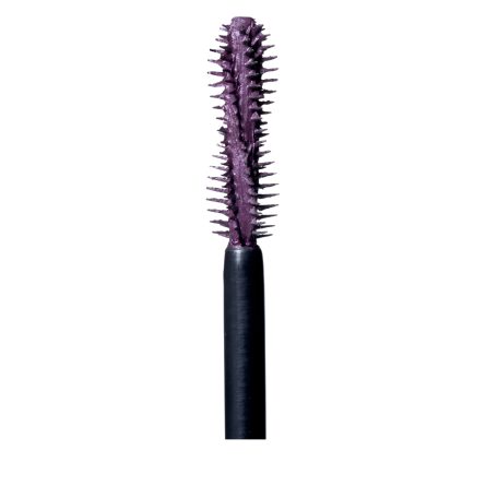 MON REVE VORTEX MASCARA 03 DEEP PLUM - Image 3