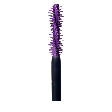 MON REVE VORTEX MASCARA 04 VIOLET - Image 3