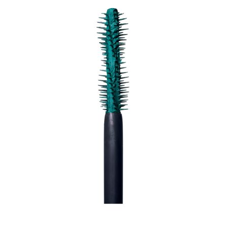 MON REVE VORTEX MASCARA 05 EMERALD - Image 3
