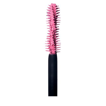 MON REVE VORTEX MASCARA 07 CANDY - Image 3