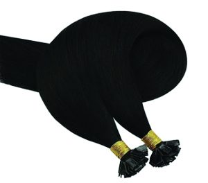 Hair Extension  60cm #1