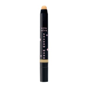 MON REVE SHADOW WAND 01 GOLD