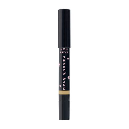 MON REVE SHADOW WAND 01 GOLD - Image 4