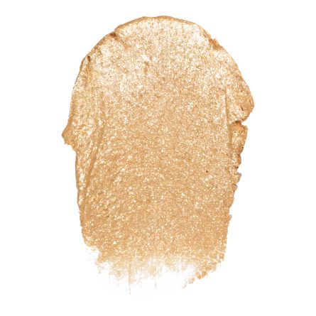 MON REVE SHADOW WAND 01 GOLD - Image 3