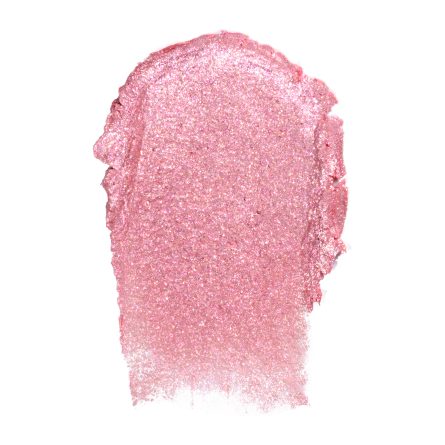 MON REVE SHADOW WANG 03 BUBBLES - Image 3