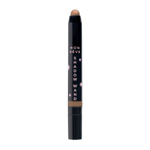 MON REVE SHADOW WAND 04 SAND