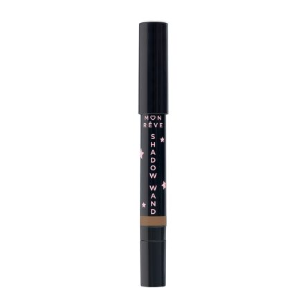 MON REVE SHADOW WAND 04 SAND - Image 4
